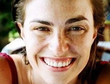 Η άσχημη σχέση του Στηβ Τζομπς με την κόρη του